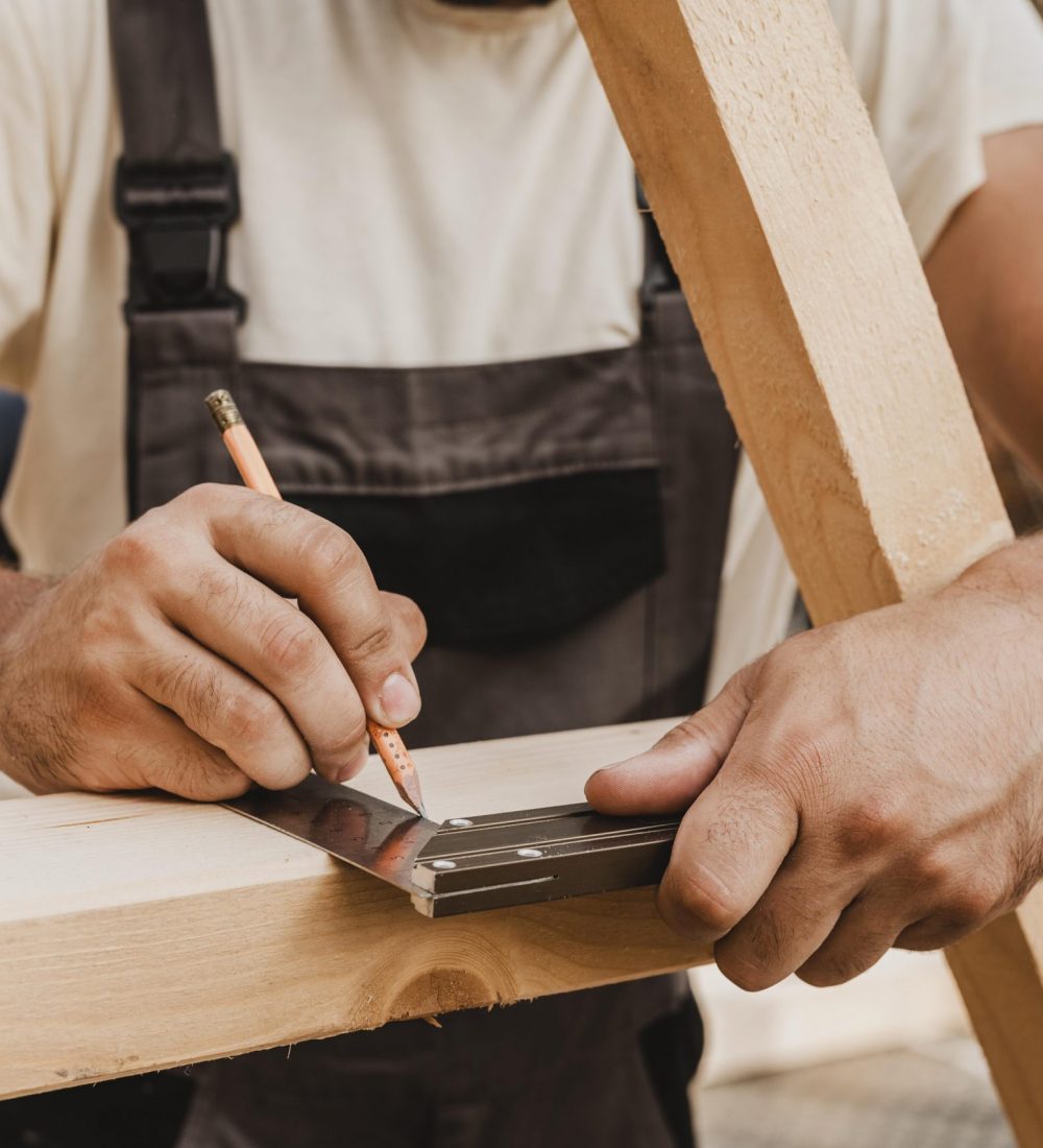 GMAG Service Metzingen (1)