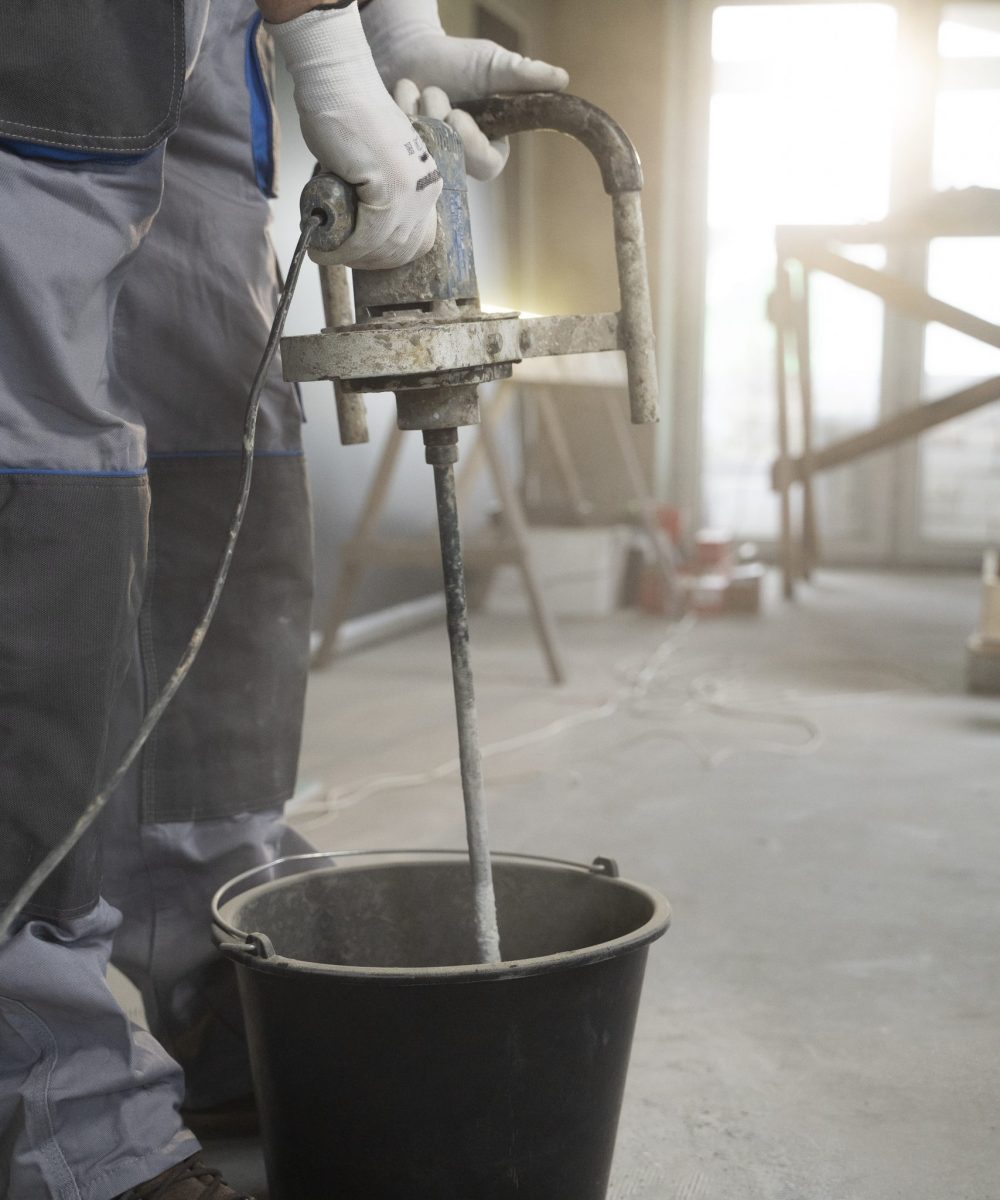 GMAG Service Metzingen 4 (6)